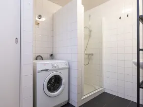 Bunglow for two Person in Mook - Image 2