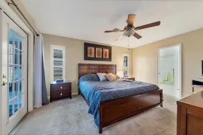 Luxury Private House with Pool on Charlotte Harbor Area, Charlotte County House 5818 - Image 5