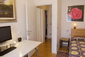 App4rent Ca' Silis Apartment 3 camere, 2 bagni, Wi-Fi, animali ammessi - Image 5