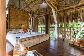 Romantic Cabana with view - Image 4