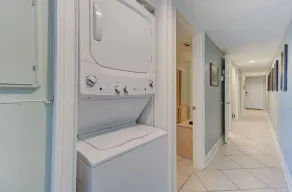 ☀️Good Tidings 2U: Oceanfront with Direct Beach Access and Pool☀️ - Image 2