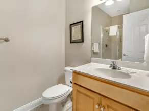 A Joyful Noise~ Spacious 4BR/3BA beach house - Image 5