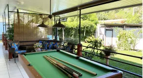 Mahina's Lodge - Image 5