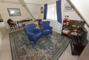 Stunning 16th Century Grade II Listed Farmhouse - Image 2