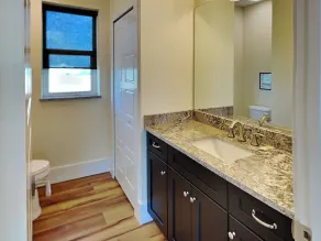 Atlantic Beach House - Image 4
