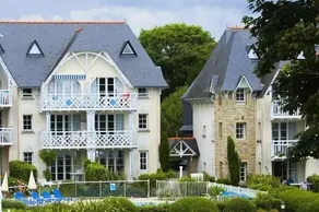 Wunderschönes Apartment mit Pool, Garten und Terrasse | Neben dem Strand | Hunde erlaubt - Image 5
