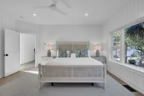 15 sur 57th Avenue / 4 BR Resort Voir Accueil w / Wild Dunes Commodités! - Image 5