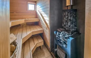 Härligt hem i Tanumshede med kök - Image 3