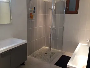 Fantastische Wohnung mit 3 Schlafzimmern. - Image 2