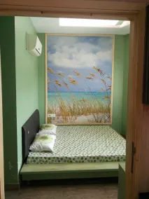 Boathouse - Villa de vacances avec une saveur Punjabi - Image 4