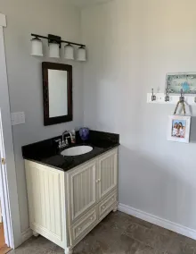Caribou Island cottage - Image 3