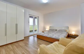 Gorgeous Home In Zagreb - Image 2