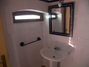 Casas de Romaria - Image 3