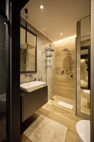 Apartamenty Świnoujście - Zdrojowa - Image 5