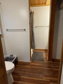 Freshly Remodeled - 3 BR Home near Thornapple Lake public boat launch - Image 4