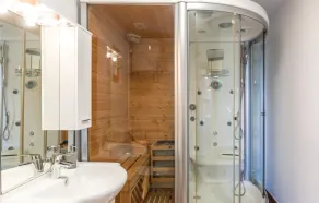 Awesome home in Tucepi with sauna - Image 4