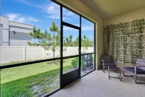 ZenHomes in heart of Brandon convenient location - Image 2