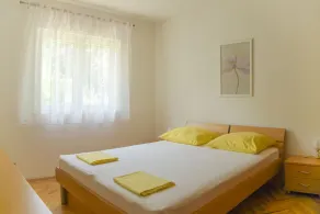 Apartment Villa Iskra - Image 5
