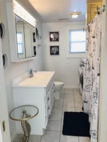 Perfect Location in the heart of Cape Charles - Image 3