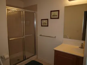 Rehoboth Beach Condo - Image 2
