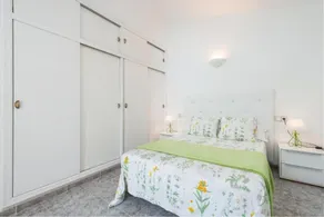 Can Navarro - Image 4