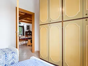 Belvilla by OYO Villa Manca - Image 5