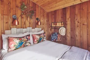 Big Sky Hideaway - Image 5