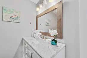 Bear Point Cottage | Private Beach Retreat | 2 Restaurants Within Walking Distance - Image 3