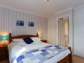 Glebe House, BIGBURY-ON-SEA - Image 4