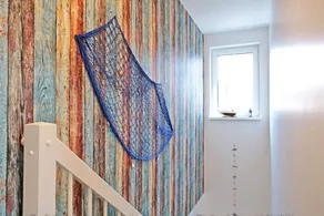 Holiday Home sea Breeze - Image 2