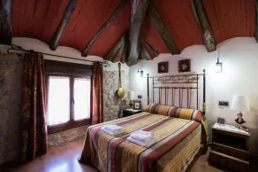 Casa del Agüelo - Image 4