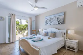Casa Serena - Image 4