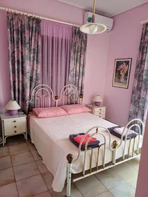 Family Villa Dora - Image 5