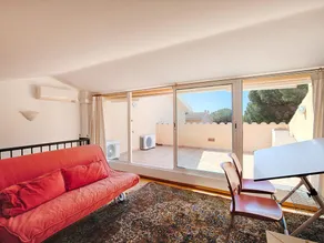 Hermosa Villa en Sant Feliu de Guíxols con Piscina Comunitaria - ES-209-80 - Image 4