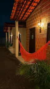 Canto das Praieiras - Porto de Sauípe, Rio & Mar - Image 3