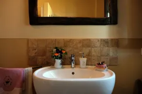 Agriturismo MONSOLE - Montalcino - Image 3