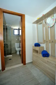 Privacy and exceptional view! - Image 2