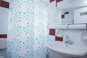 Rena Apartments - Image 2
