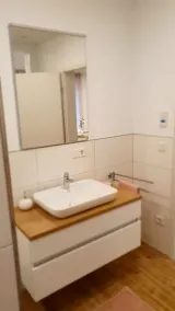 Direkt Unterhalb vom Schönen Hesselberg - Image 5