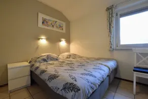 Appealing Holiday Home in Guelders near Forest - Image 5