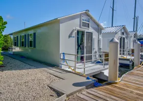 Delightful Sailfish Aqua lodge! Cabana Club Access! - Image 2