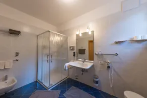 Helles Appartement im Villenviertel von Meran - Image 2