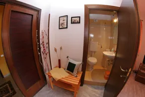 B&B Nereidi - Image 4