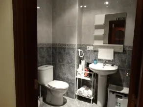 Apartamento del Rosario - Image 2
