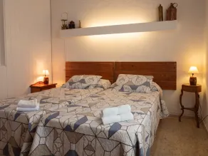 Villa Es Mirador de ses Altines by 3VILLAS - Image 2