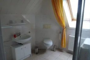 Holiday Wittow - Image 3