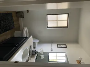 Copenhagen Airy Apartment - Image 3