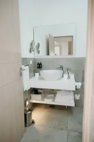Elevem Boliqueime  - Image 4