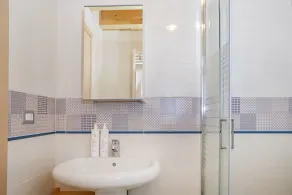 Tribunali Family Apartment by Wonderful Italy - Image 4