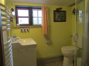 Casa vacanze 'Charlottes Landlust' con terrazza privata e giardino privato - Image 3
